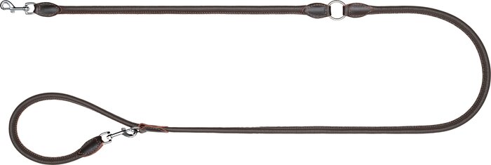 Blaser Leather Dog Lead