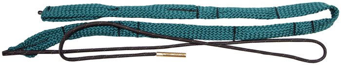 Ballistol Flex Clean Rifle Pull Through