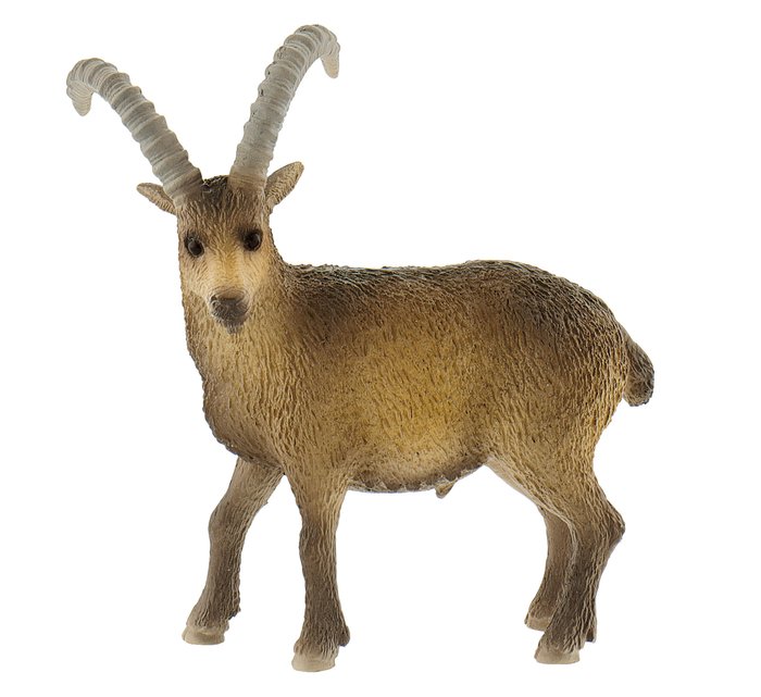 Bullyland Ibex