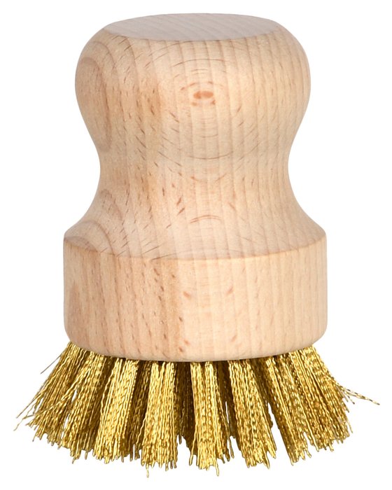 Cleaning Brush