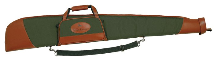 Verney-Carron Pirsch Rifle Case