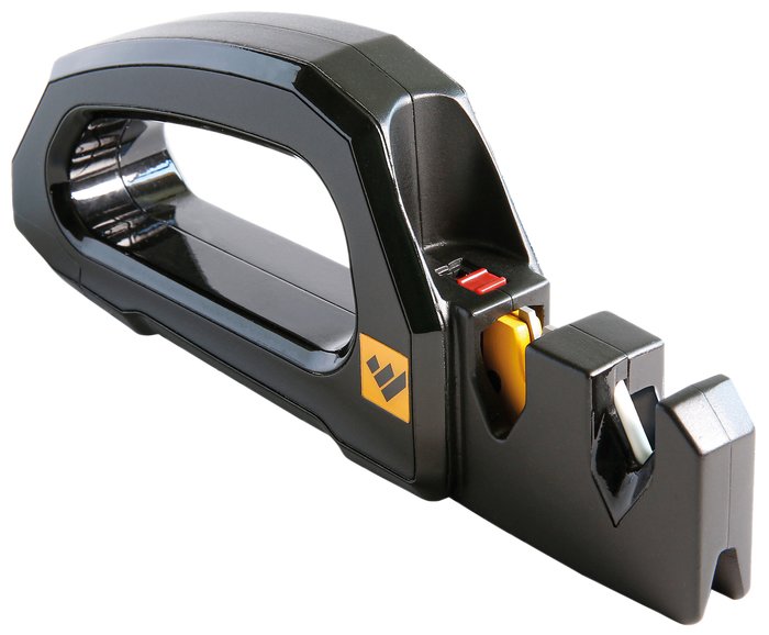 Work Sharp Pivot Pro Knife and Tool Sharpener