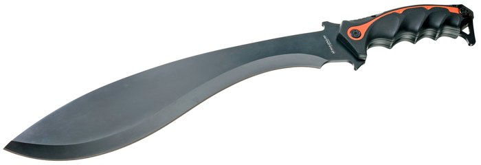 Böker CSB Kukri Machete