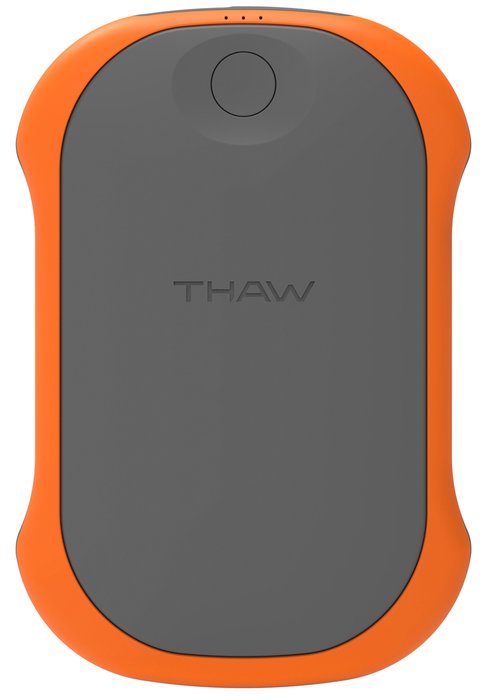 Thaw Handwarmers Large