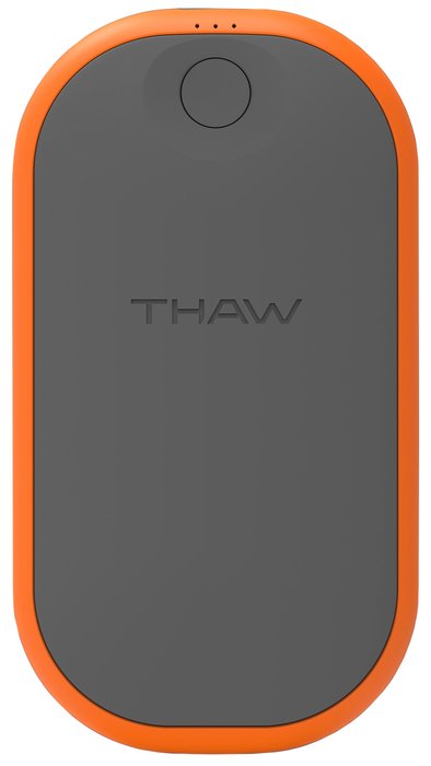 Thaw Hand Warmers Small