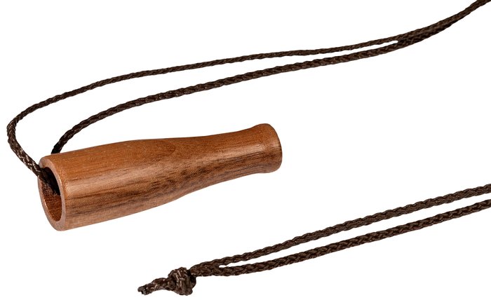 Lockschmiede Bird Decoy Caller