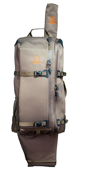 Vorn EV30 Rucksack