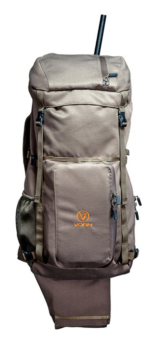 Vorn EV45 Rucksack