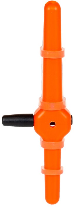 Weisskirchen WXT Universal Game Decoy Caller