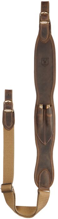 Riserva Rifle Sling
