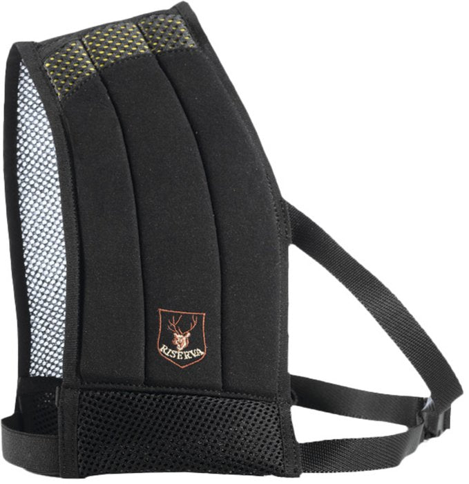 Riserva Shoulder Pad