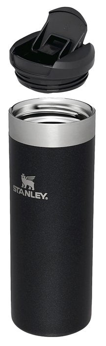 Stanley Aerolight Transit Mug 0.47 l
