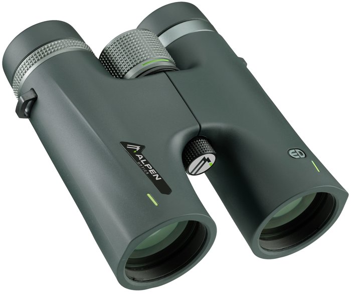 Alpen Optics Apex XP 8x42 Binoculars