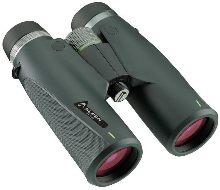 Alpen Optics Teton 8x42 Binoculars