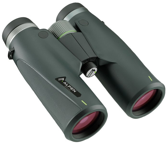 Alpen Optics Teton 10x42 Binoculars