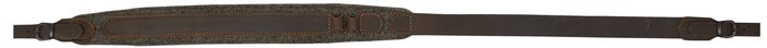 Nordforest Hunting Wool Felt Rifle Sling