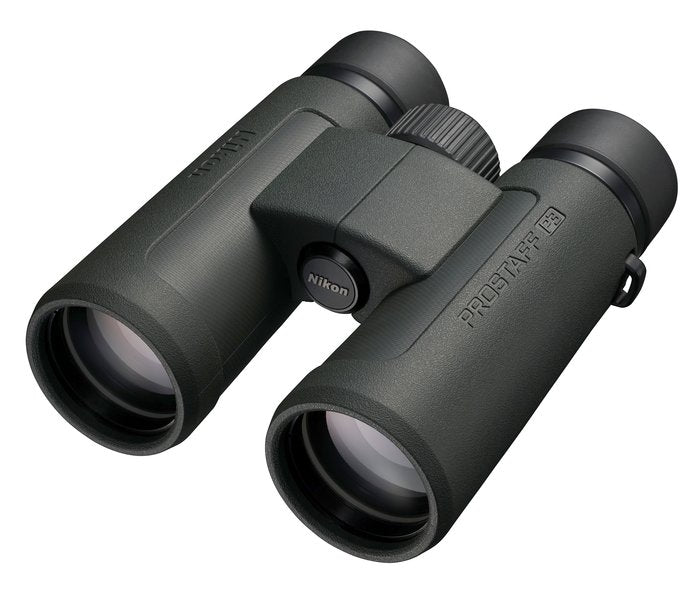Nikon Prostaff P3 8x42 Binoculars
