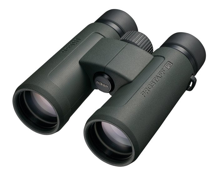 Nikon Prostaff P3 10x42 Binoculars