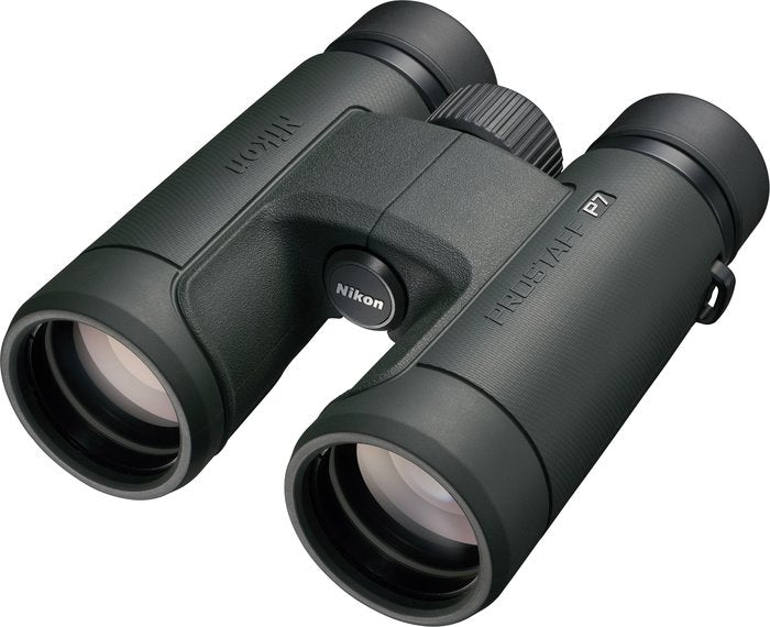 Nikon Prostaff P7 10x42 Binoculars