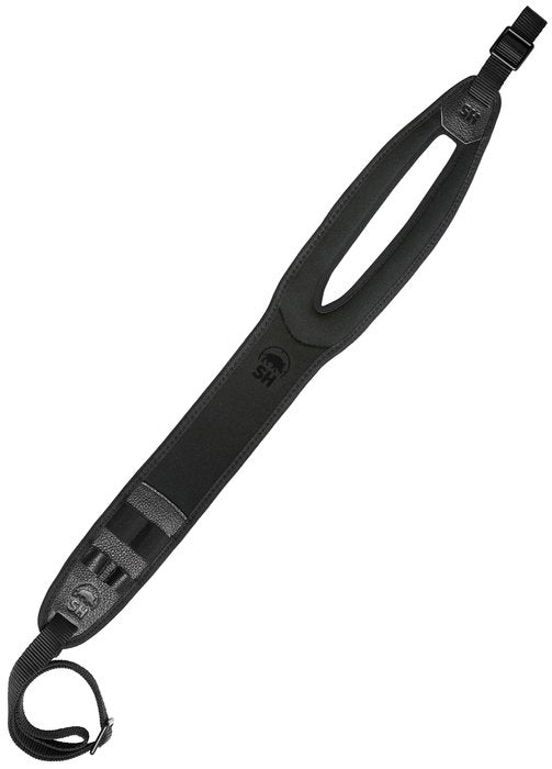 Sauenhammer rifle sling