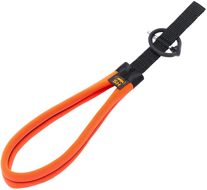 Sauenhammer gun loop SH2