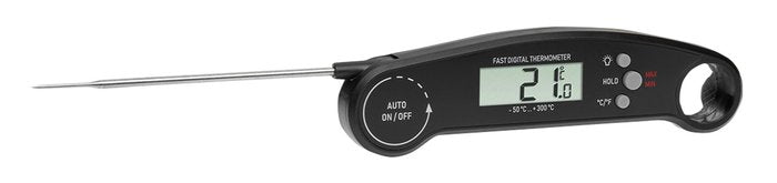 TFA Digital Kitchen Thermometer
