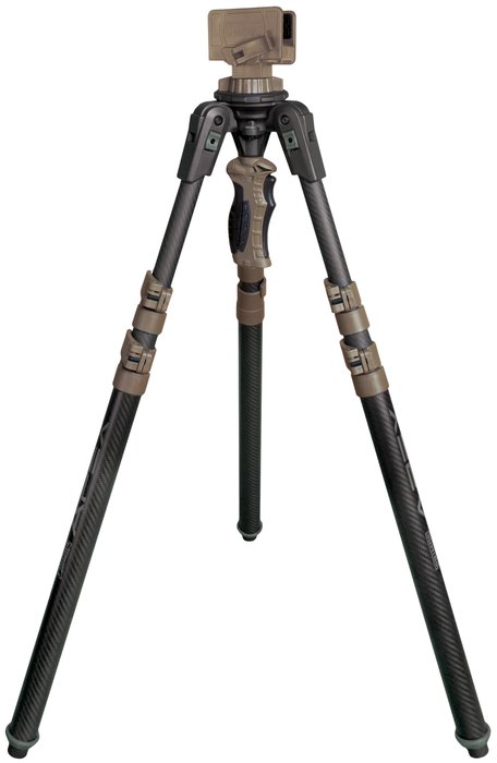 Primos Trigger Stick Apex Carbon Tripod