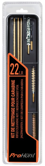 Verney-Carron Cleaning Set for Rifles