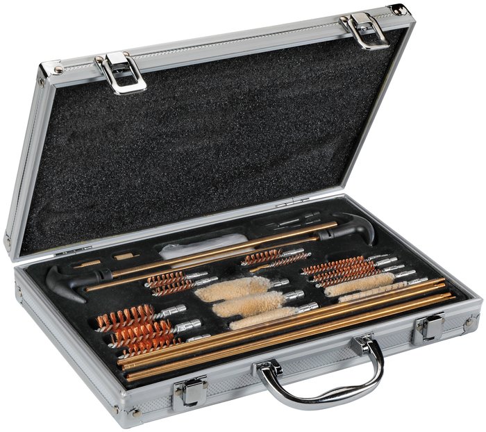 Verney-Carron Weapon Cleaning Case