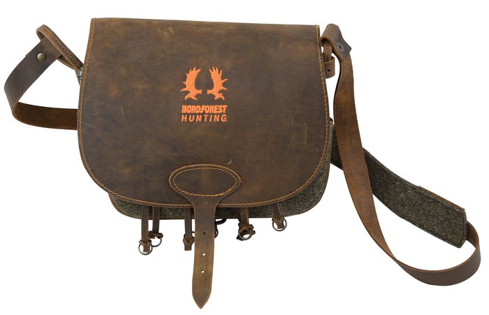 Nordforest Hunting Bag