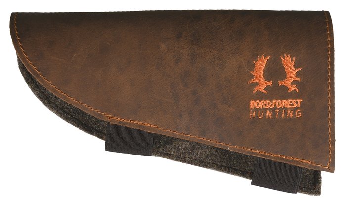 Nordforest Hunting gun stock case