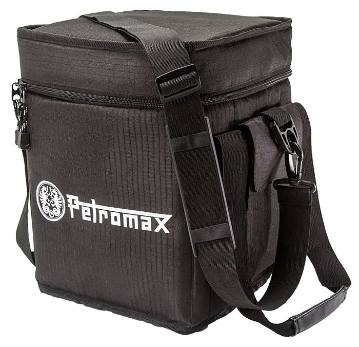 Petromax Bag for the RF33 Rocket Stove