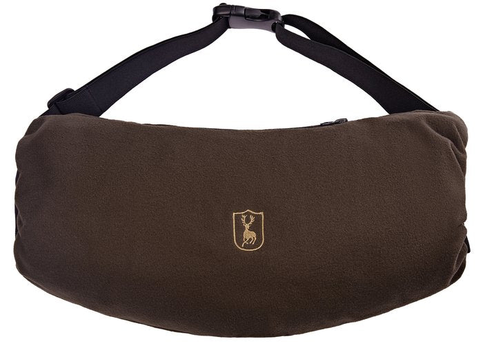 Deerhunter Heat handwarmer