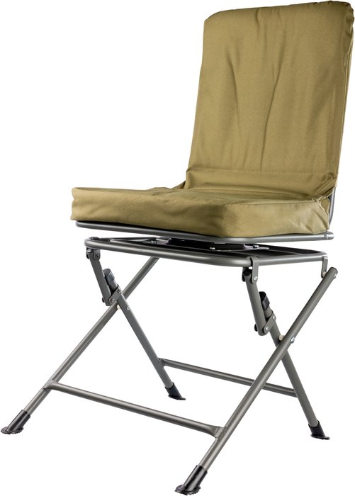 Eurohunt Hide Seat