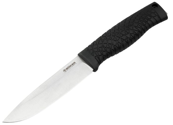 Böker Bronco outdoor knife