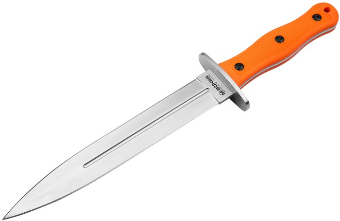 Böker Magnum HL Boar Dagger
