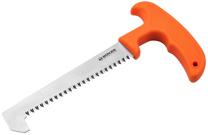 Böker Magnum HL Processing Bone Saw