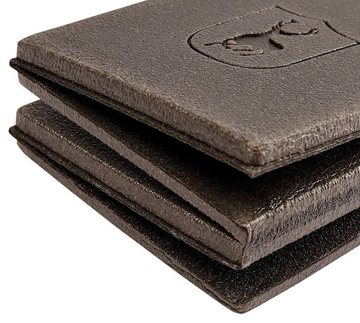 Deerhunter Folding Seat Cushion