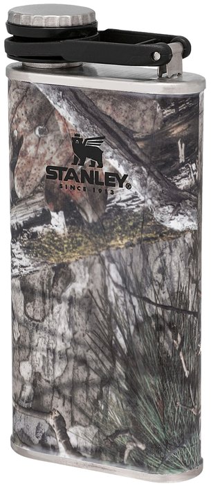 Stanley Classic flask 236 ml