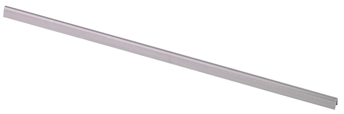 Rod for smoking oven