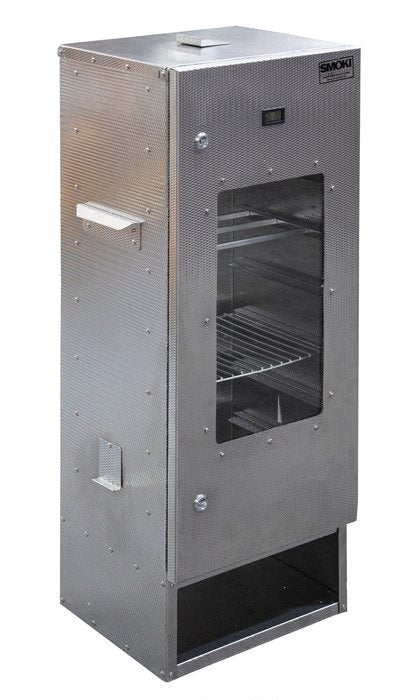 Drying and Maturing Cupboard