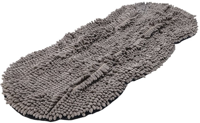 DGS Shammy dog towel