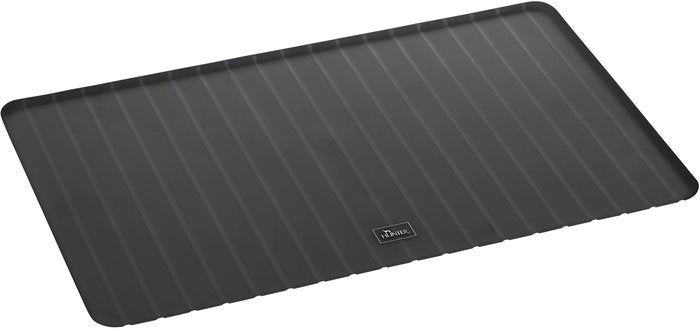 Hunter Foldable Selection bowl mat