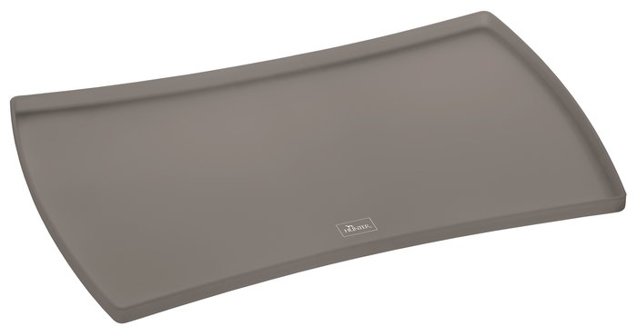 Hunter Selection bowl mat