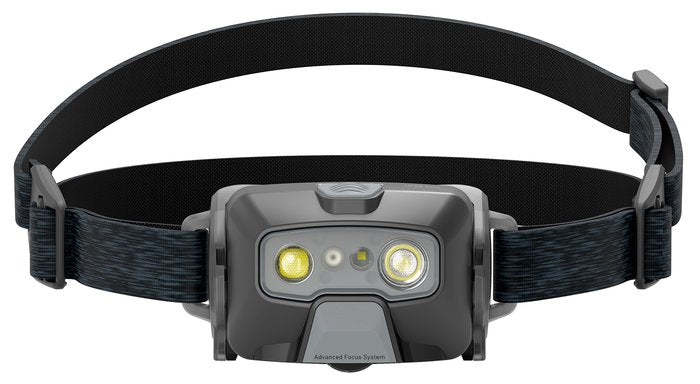 Ledlenser HF6R Core head lamp