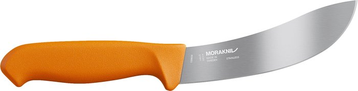 Morakniv Hunting Skinning Knife