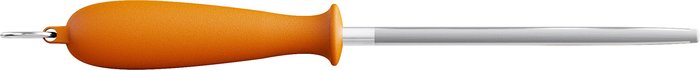 Morakniv Sharpening Iron