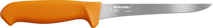 Morakniv Hunting Narrow Boning Knife