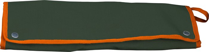 Morakniv Hunting Knife Case