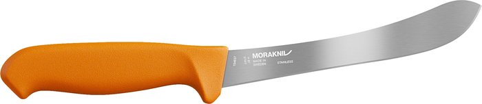 Morakniv Hunting Butcher's Knife